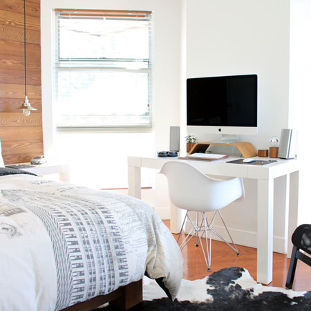 Residential Cleaning