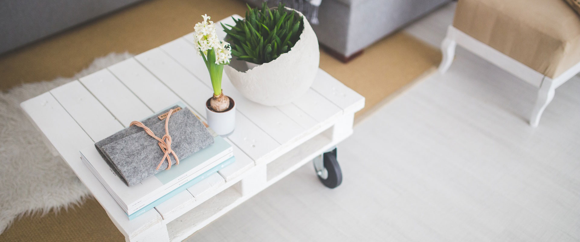 Sharp Clean - Cleaning Services Newcastle