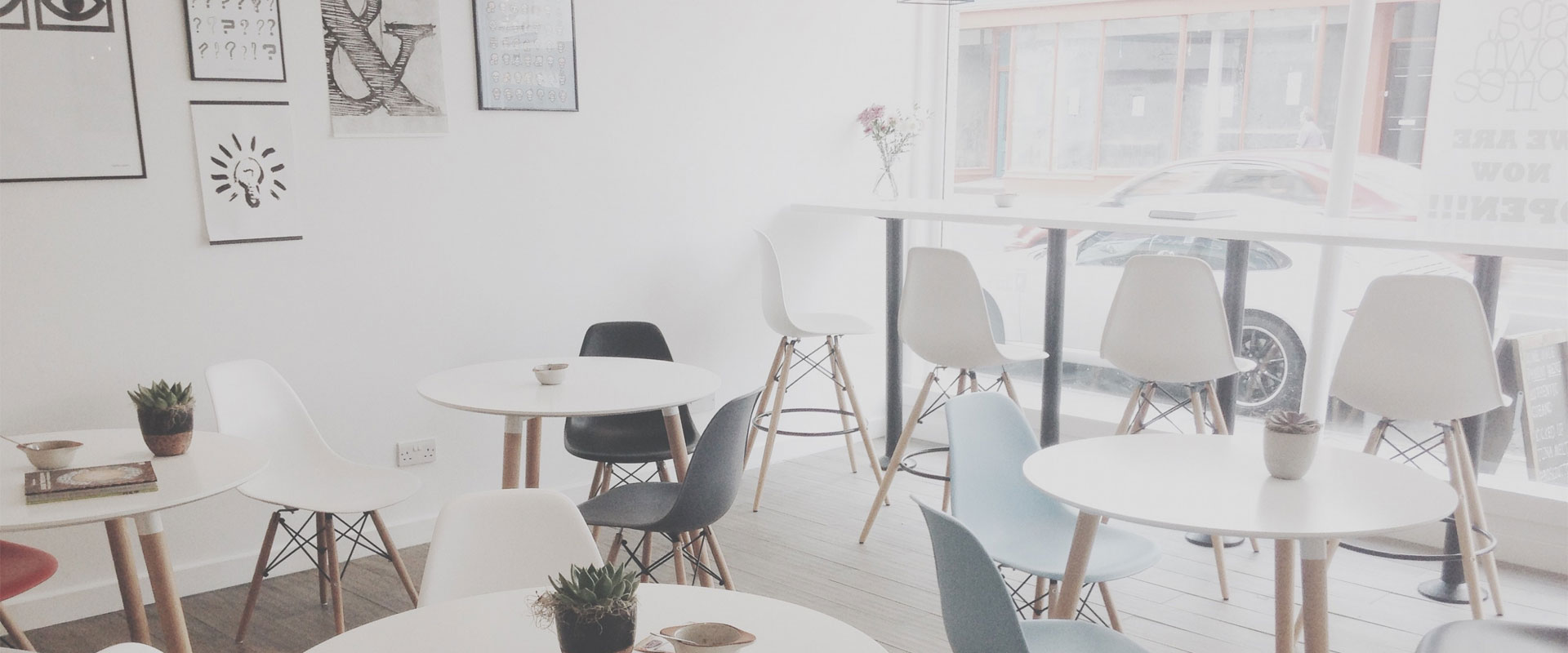 Sharp Clean - Cleaning Services Newcastle